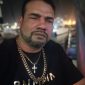 Keith Brown, 49 years old, StraightDurban, South Africa